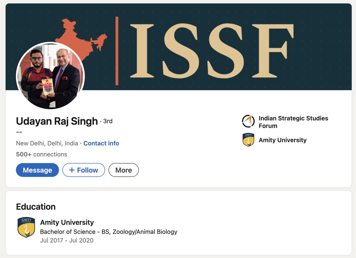 Anubhav Gupta tweet media