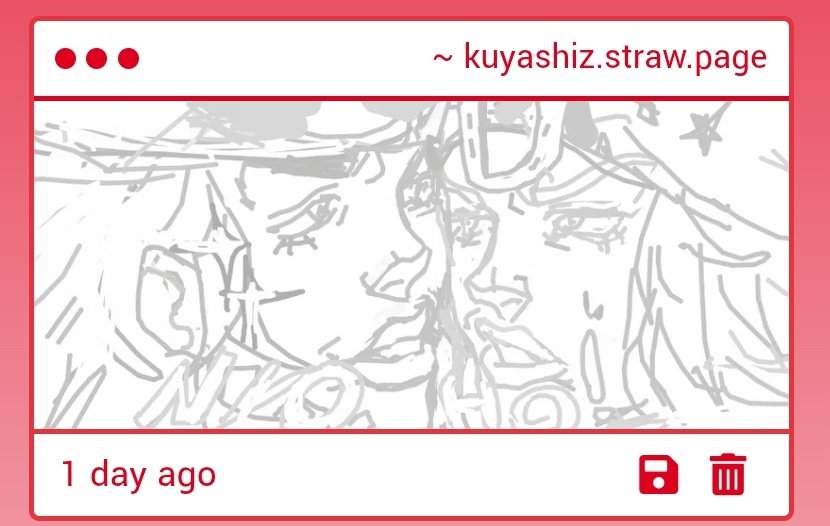 kuyashiz's tweet image. BRUOMH OMG THEYRE SO BEAUTIFUL...WOAH #WOW