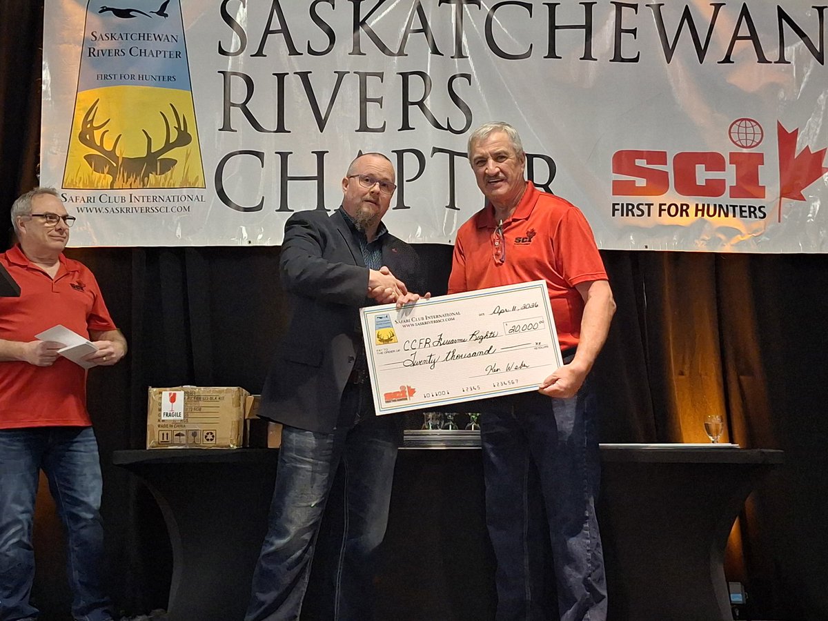 CCFR/CCDAF tweet media