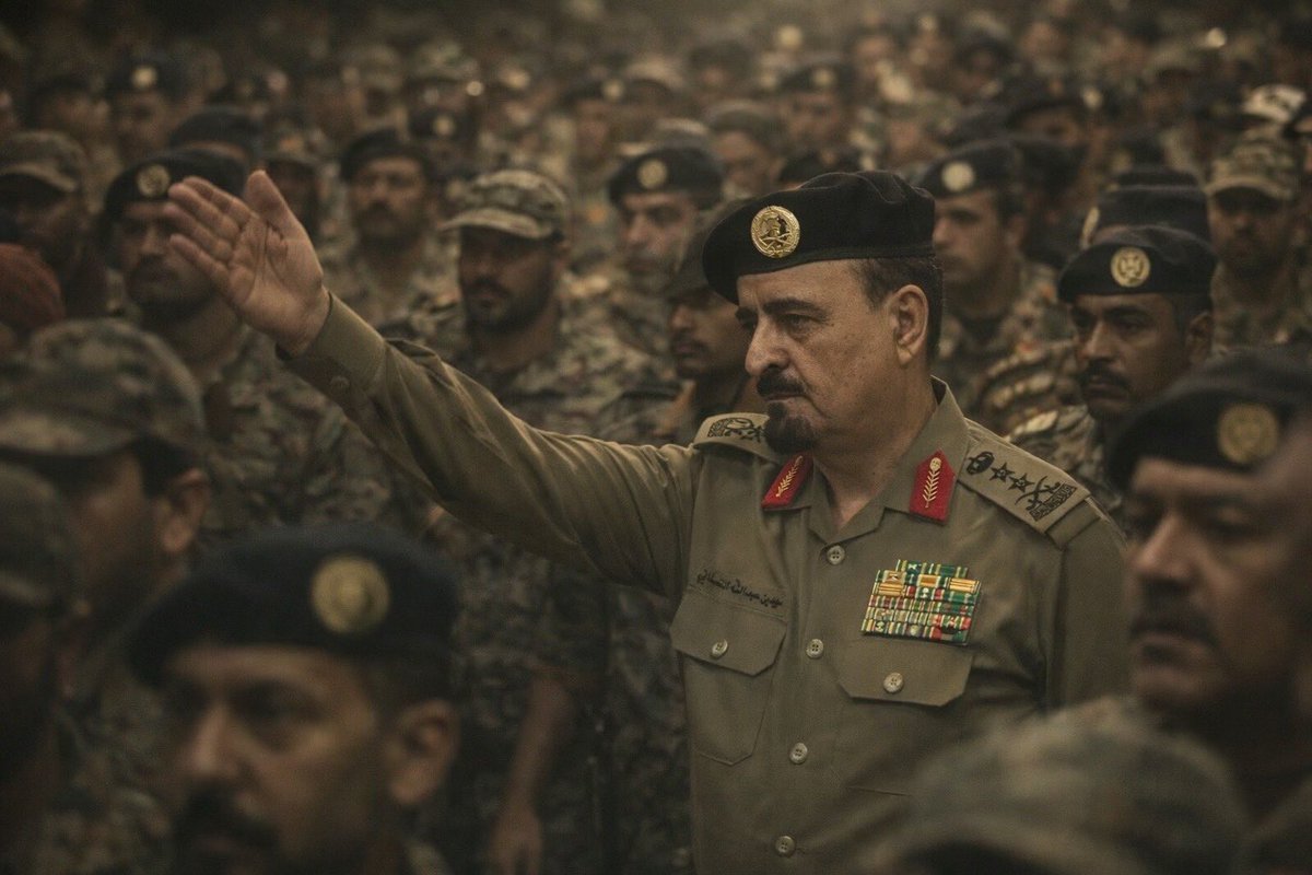 بداح tweet media