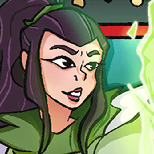 ROTTMNT_FRAMES tweet media