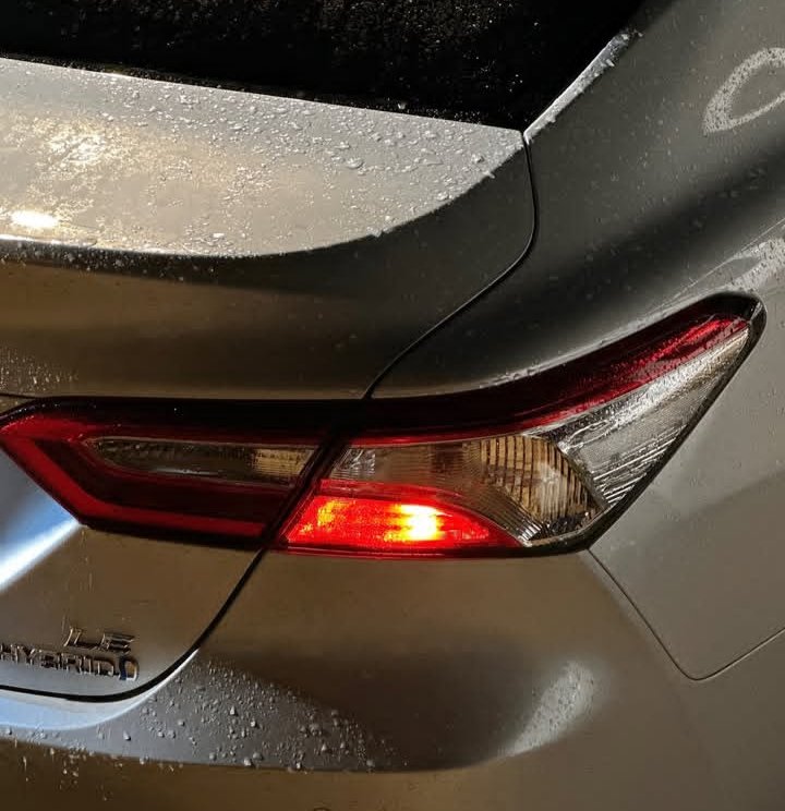 ドン DON tweet media