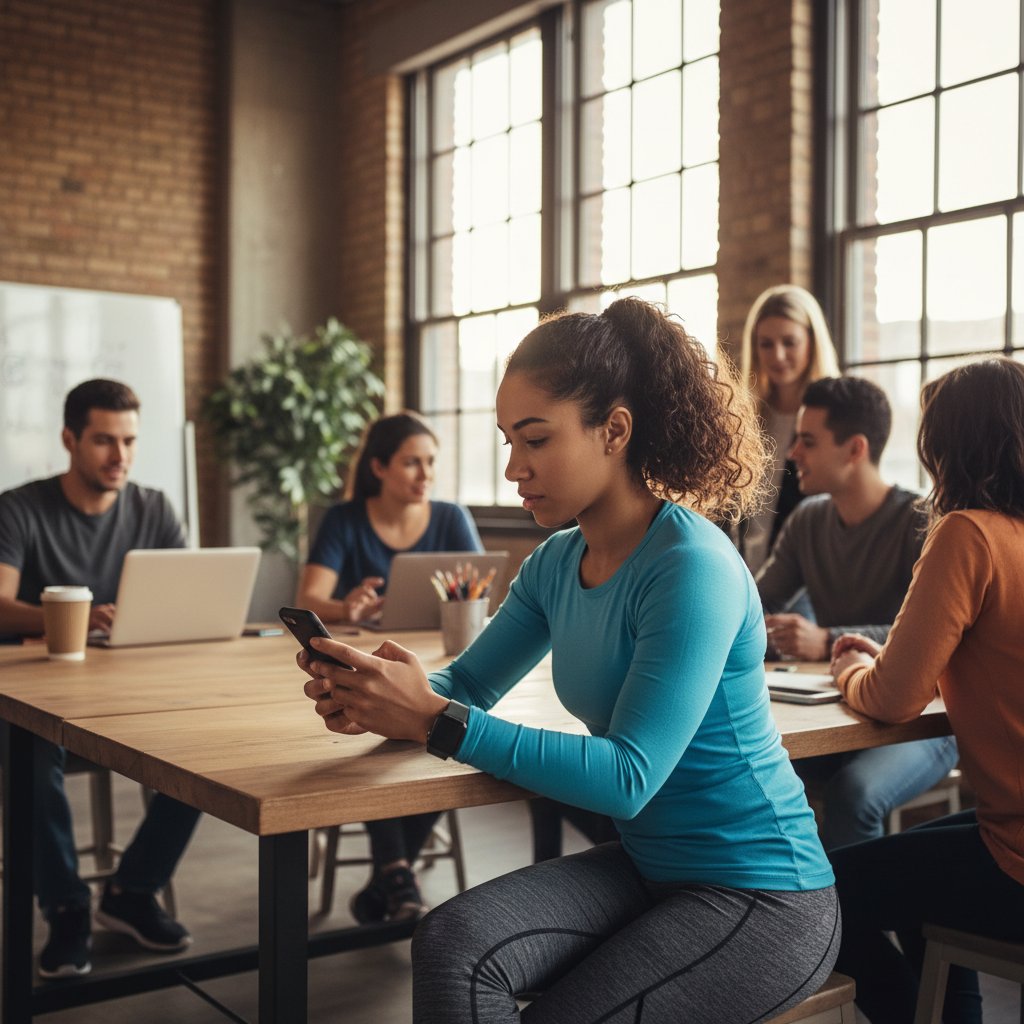 justtopapp's tweet image. was skeptical about earning crypto from walking—sounded too good. but faster walkers live longer (mayo clinic) so i sped up my park jog. made ~$14 today. actually works 😊

#fitness #crypto #moveToEarn