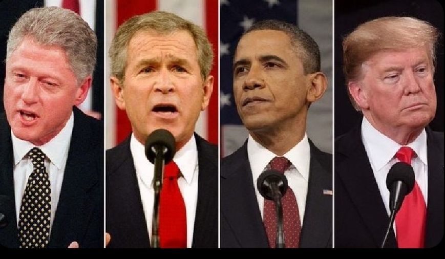 A Miller tweet media