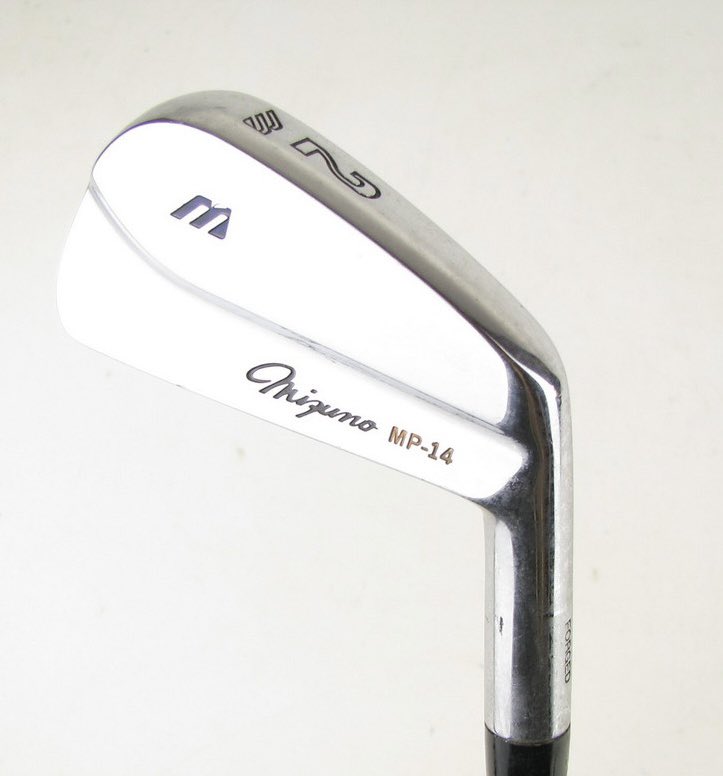 Thwack Nicklaus tweet media