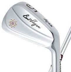 Thwack Nicklaus tweet media