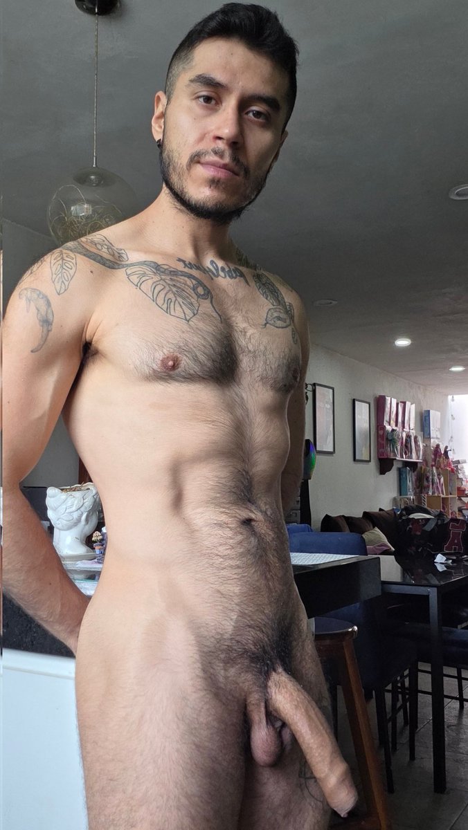 ❤️‍🔥ᴀʟxɴᴅʀ ᴍᴄꜰᴇᴇ❤️‍🔥 tweet media