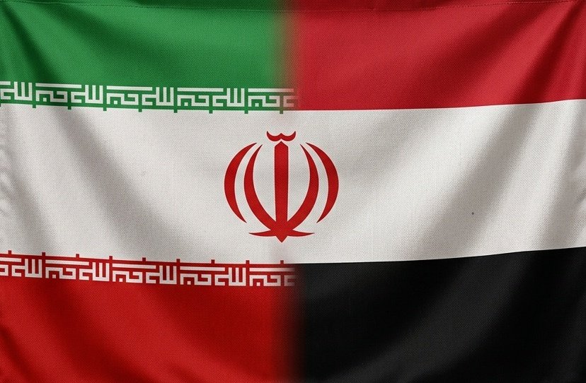 خديجة أحمد tweet media