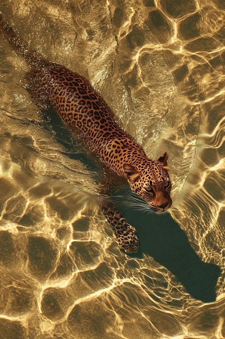 Guilher12858820's tweet image. The tallest mountain on Earth (from base) is Mauna Kea 🌋 #Geography