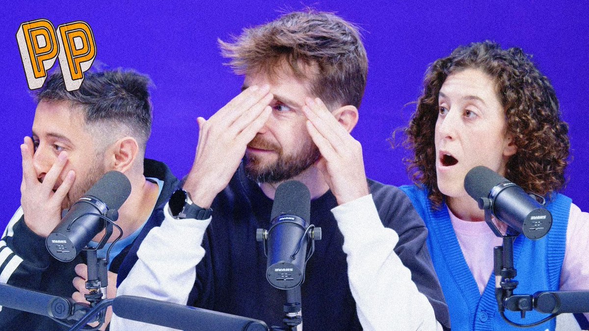 Radio Nacional tweet media