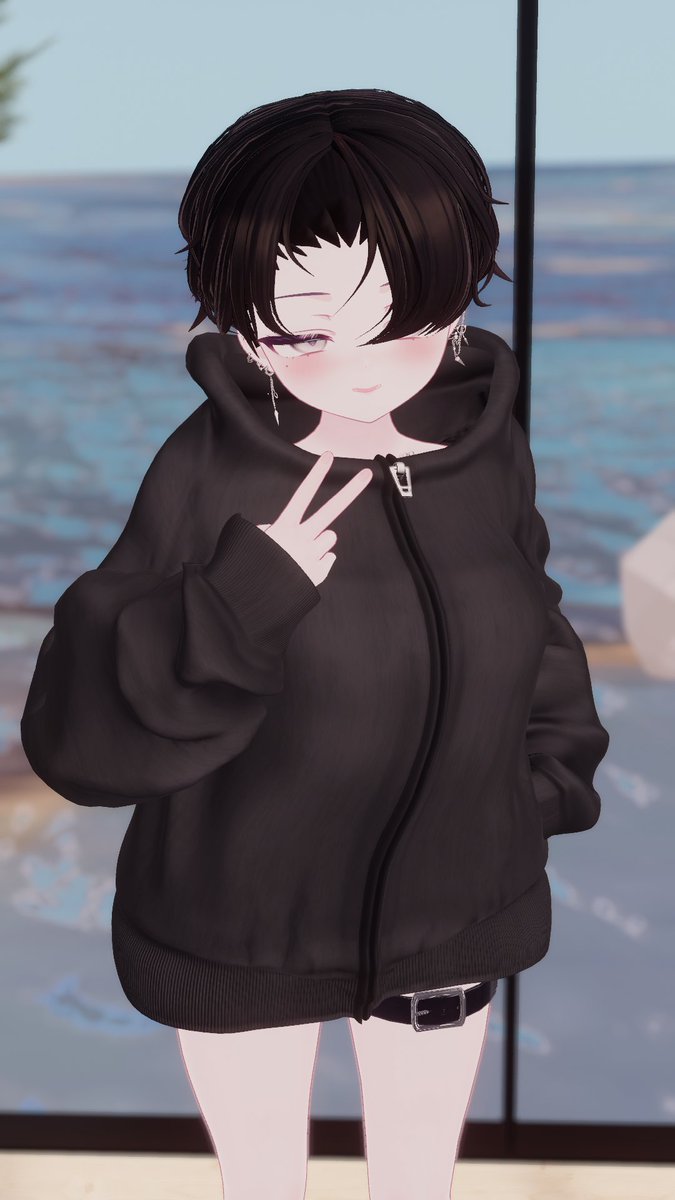 7takoyaki7 tweet media