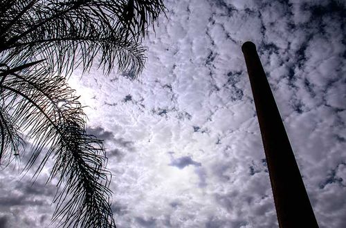 CarbonCaptureMg's tweet image. Brazil's CCUS Regulatory Strategy: Industrial Decarbonization Addressing the Climate Imperative

Read the article here: carboncapturemagazine.com/articles/brazi…

#carboncapture #netzero #regulation