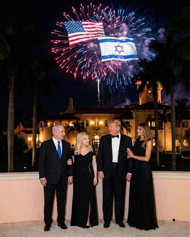 🇺🇸UGAGirl🇺🇸 tweet media