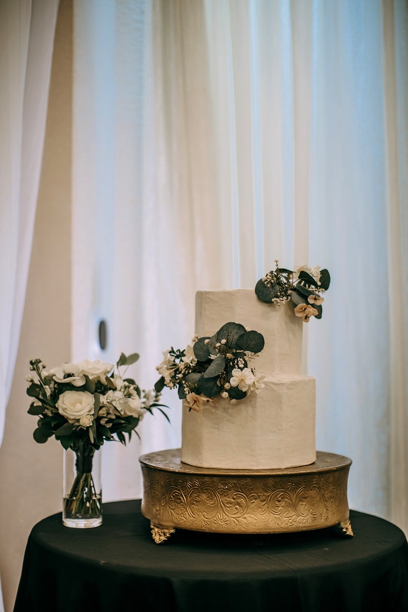 Bakers Ranch Wedding Venue tweet media