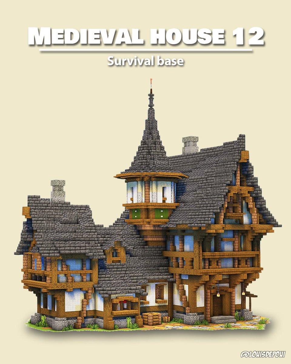 Louisdepoui tweet media