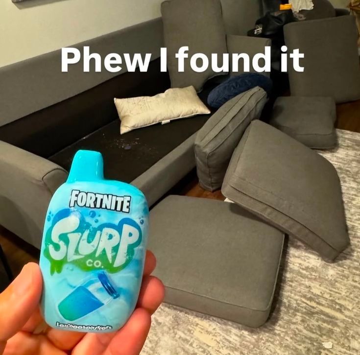 Internet Slop tweet media