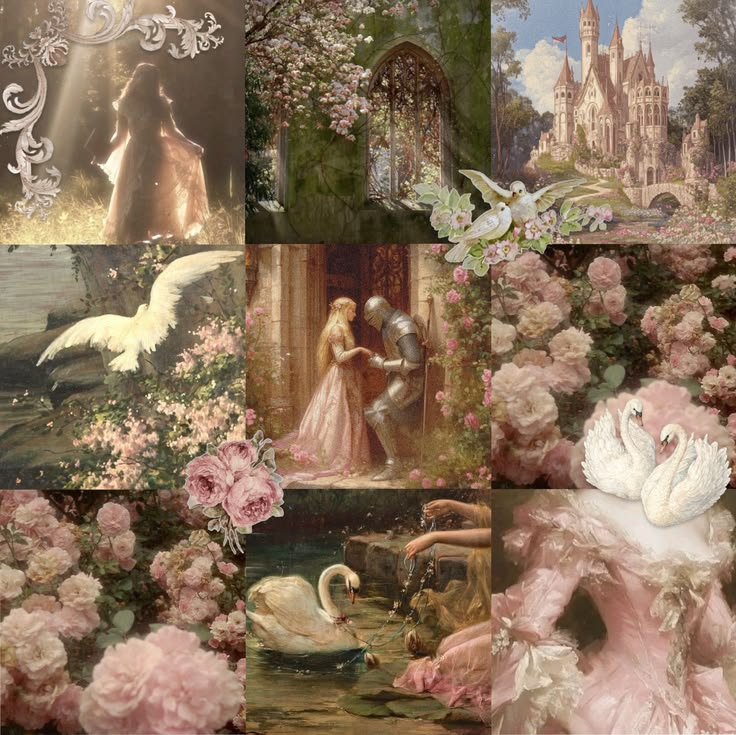 ju ✮⋆˙ tweet media