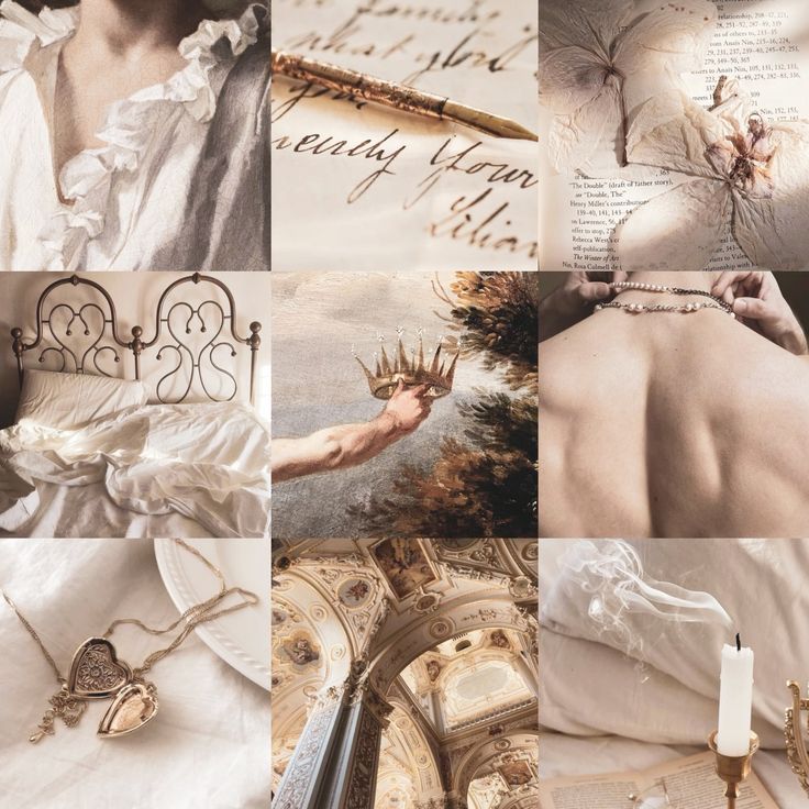 ju ✮⋆˙ tweet media