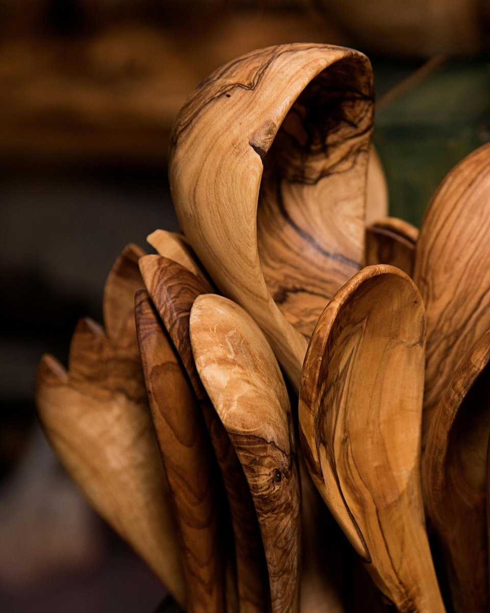 shopbamrockitch's tweet photo. Midweek truth: your tools matter more than your recipe.
🛒 https://t.co/yMfTGcN2D0
#kitchenupgrade #cookinginstyle #kitchens #homechef #cookingessentials #kitchenupdate #cookingtools https://t.co/6zuPyX1JEF