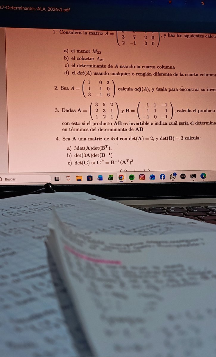 tokio #studytwt tweet media