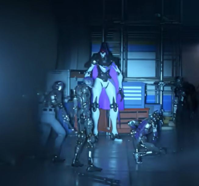 The Omnic Reporter tweet media