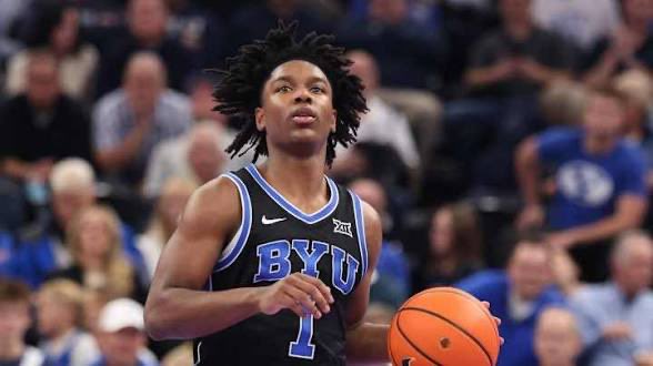 Big Blue Dispatch tweet media