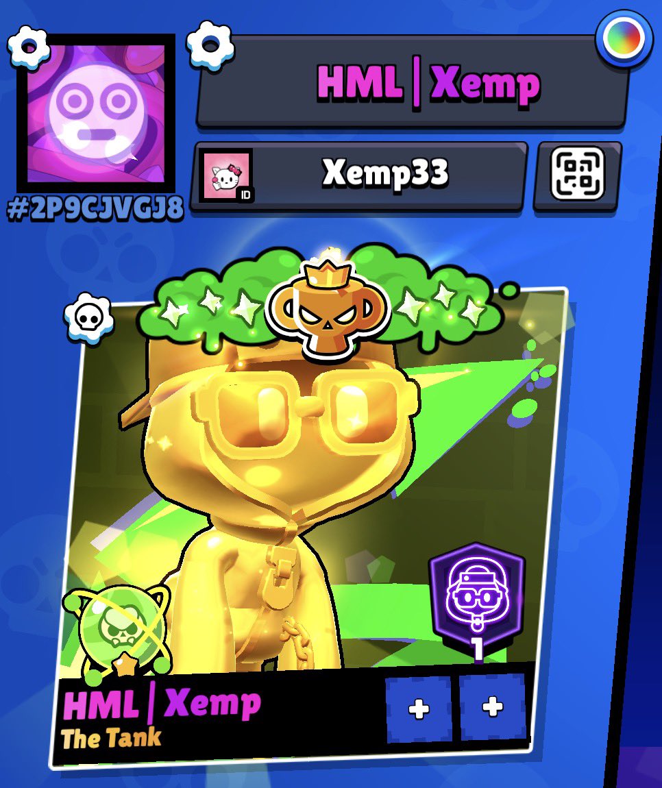 Xemp tweet media