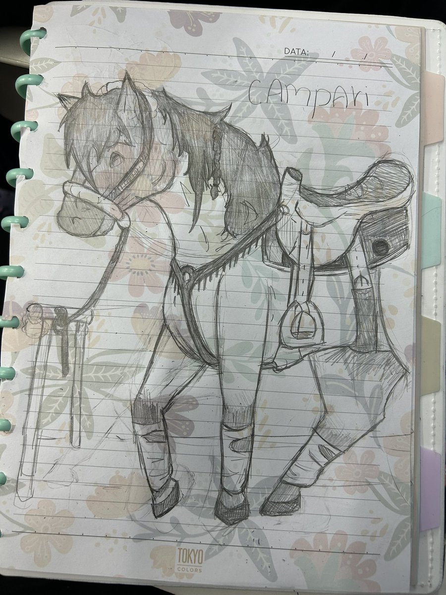 caju com queijo tweet media