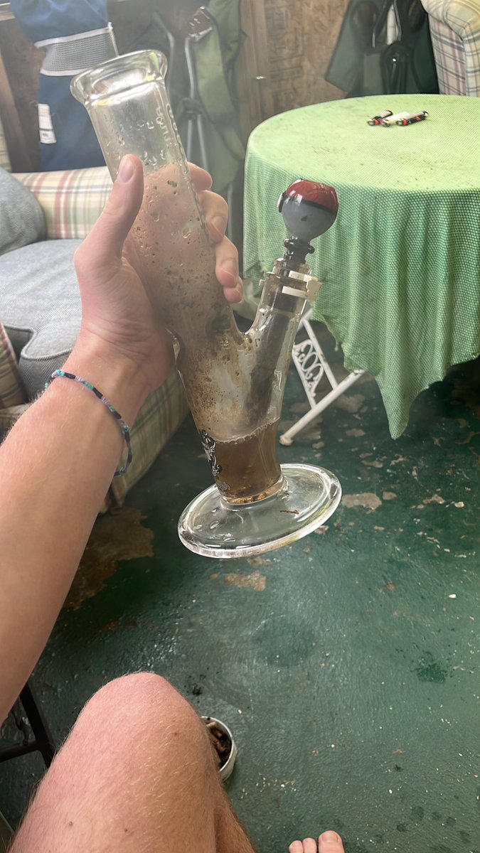 Ron “Fire Crotch” Mexico tweet media