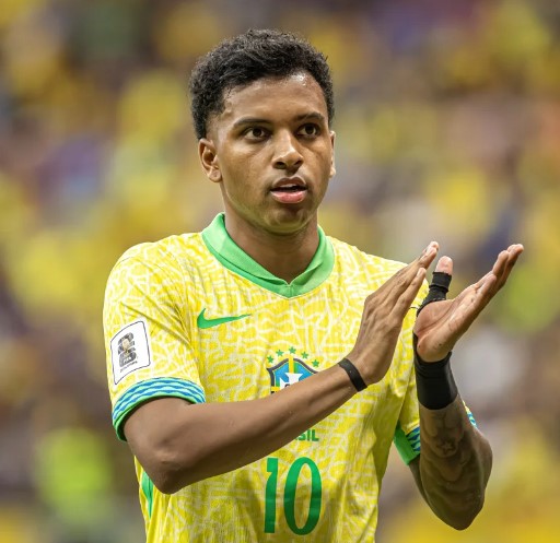 DonDiego🇧🇷🌹 tweet media