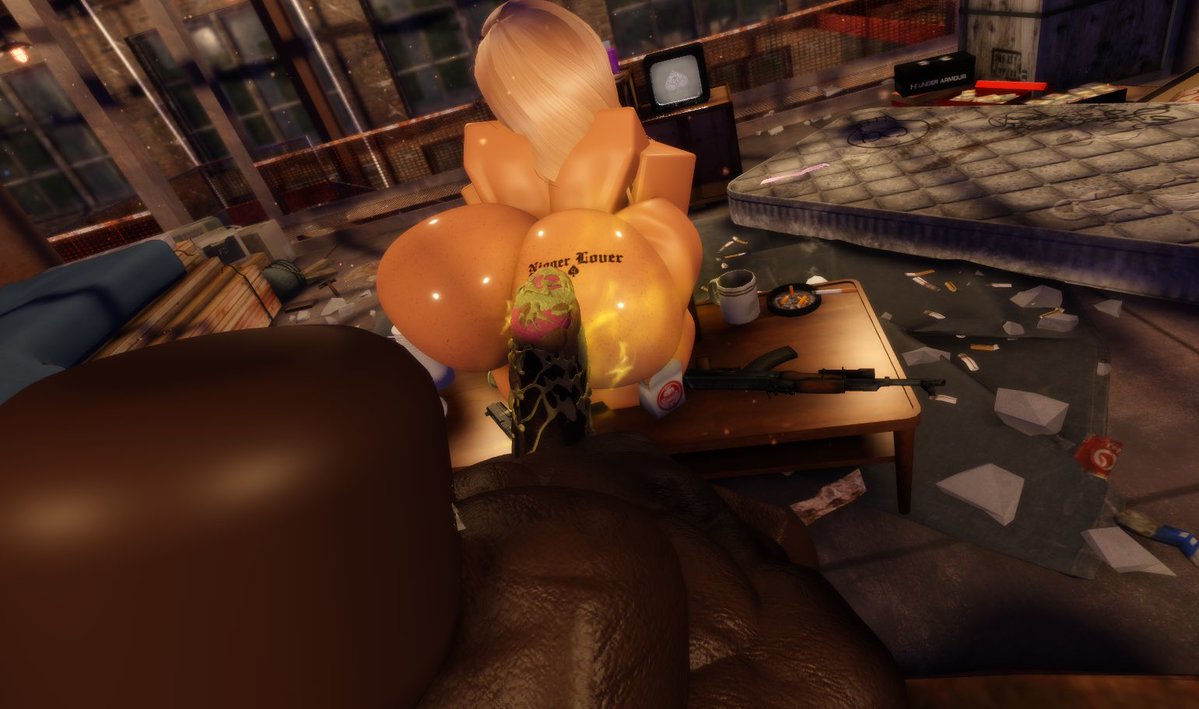 JamalStud tweet media