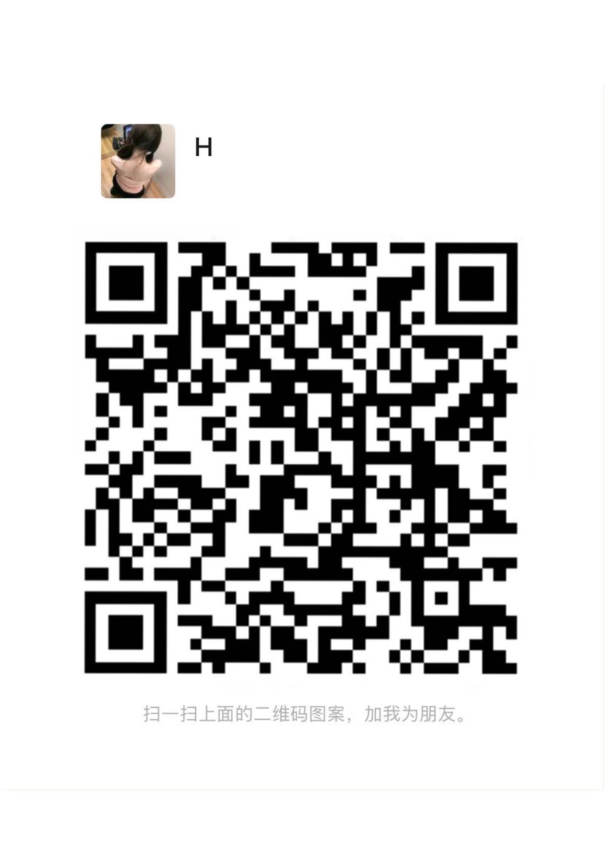 困困熊🐻 tweet media