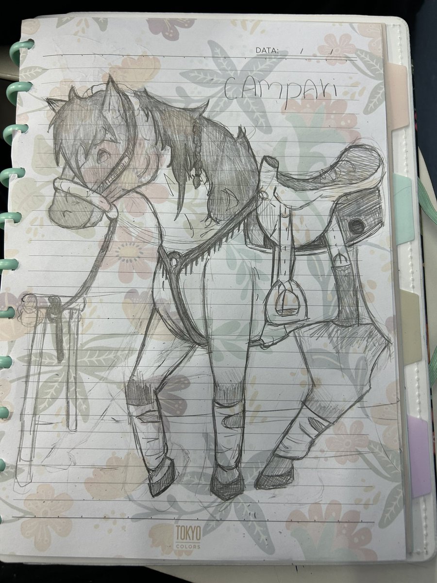 caju com queijo tweet media