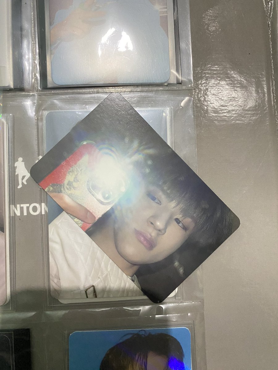 ka -mamahny jisung🤧 tweet media