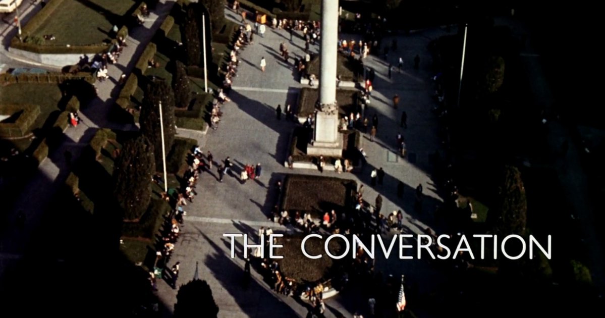 𝐁𝐞𝐬𝐭 𝐅𝐢𝐥𝐦 𝐅𝐫𝐚𝐦𝐞𝐬 tweet media