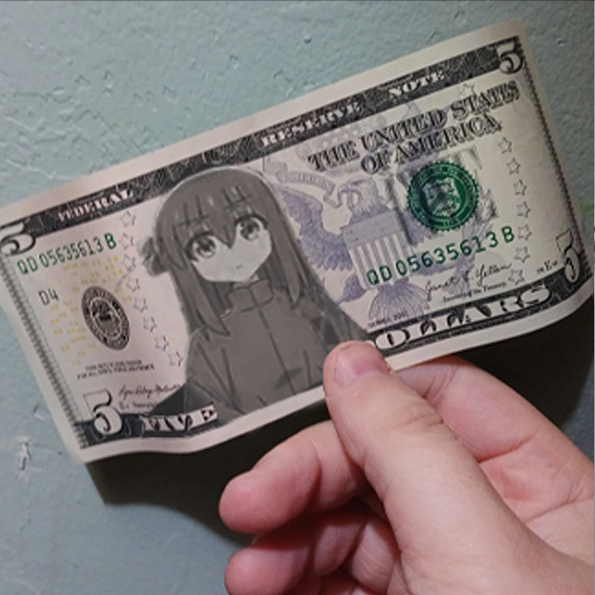 Декадэнс tweet media