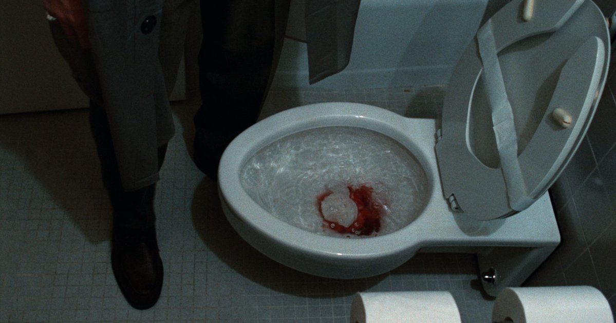 𝐁𝐞𝐬𝐭 𝐅𝐢𝐥𝐦 𝐅𝐫𝐚𝐦𝐞𝐬 tweet media