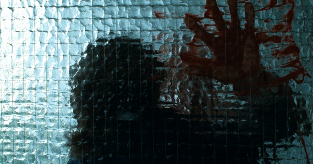 𝐁𝐞𝐬𝐭 𝐅𝐢𝐥𝐦 𝐅𝐫𝐚𝐦𝐞𝐬 tweet media