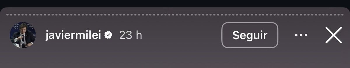 TUGO News tweet media