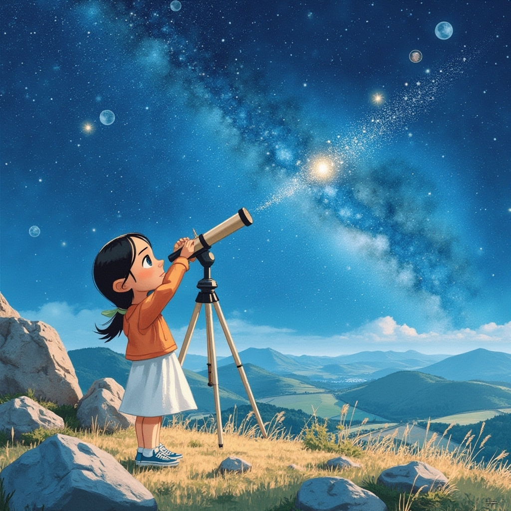 Жердецкий Александр tweet media