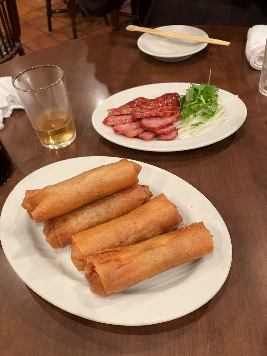 中目黒博士 tweet media