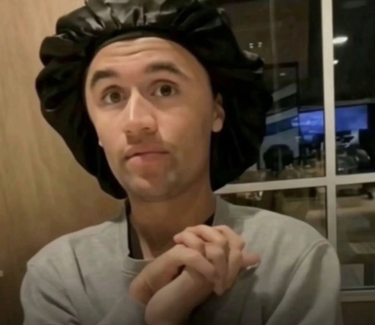 imma b spanking yall all night on rivals call ya mama now