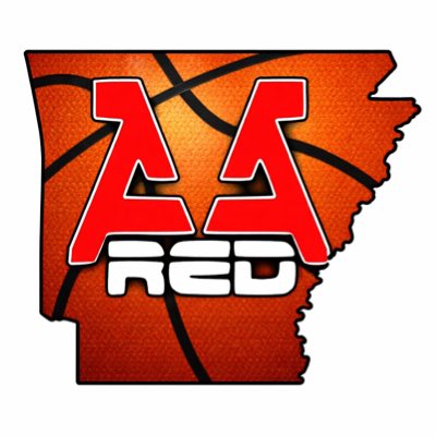 ALL ARKANSAS RED 2029 tweet media