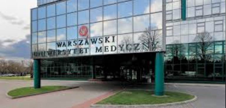 fellopian tube tweet media