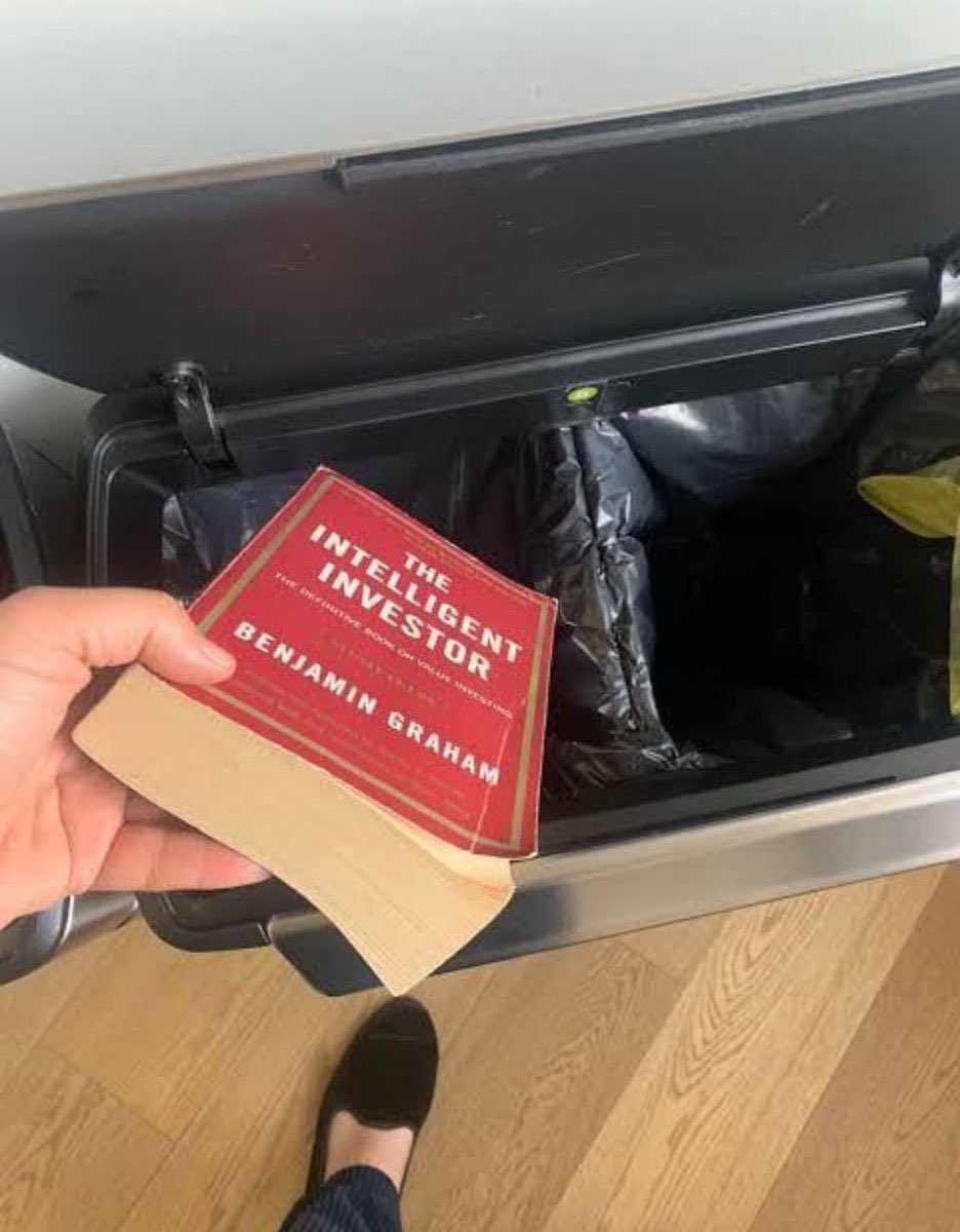 MyWealthApp.ca tweet media