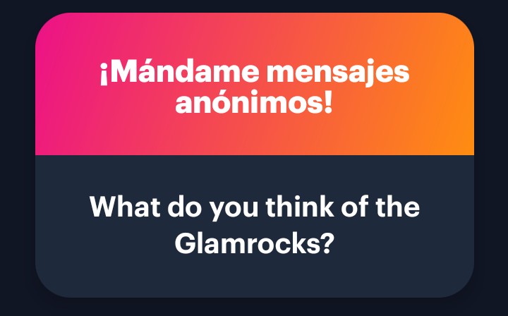 toy chica nightguard tweet media