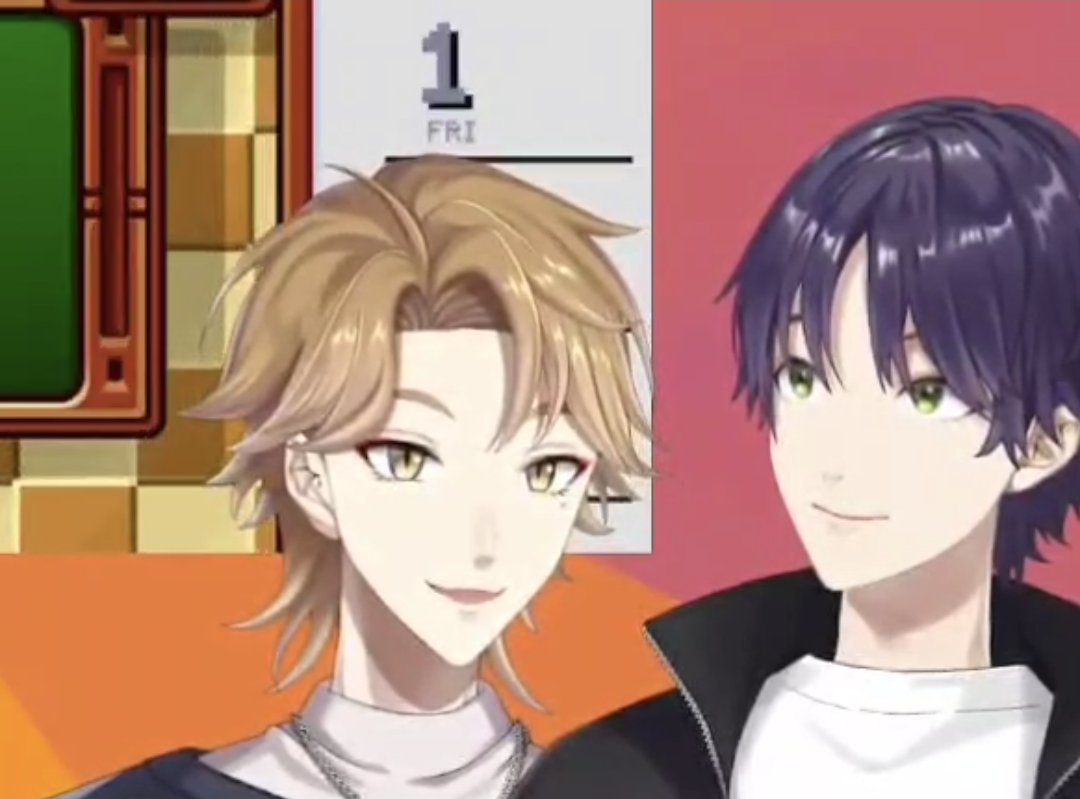 🌻Daphne tweet media