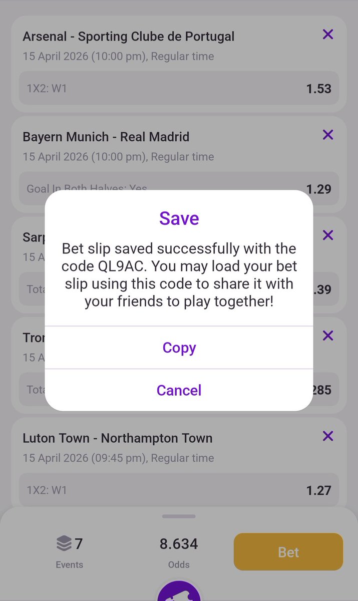 Maxon Airo tweet media
