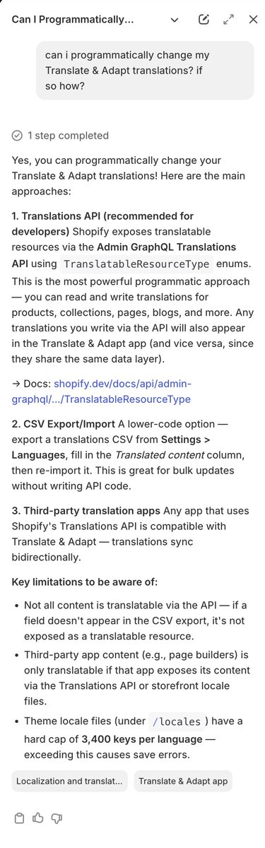Dan Nunn tweet media