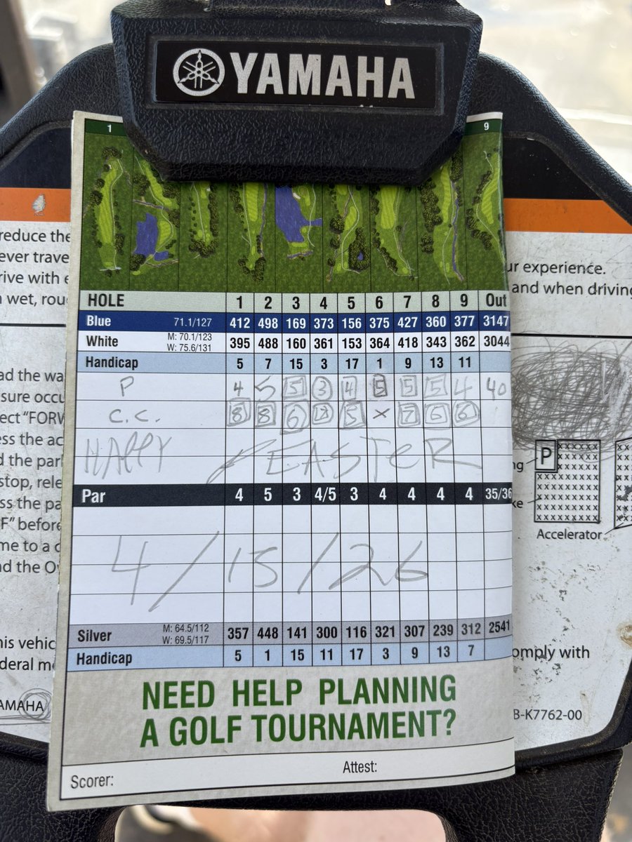 pesus christ tweet media